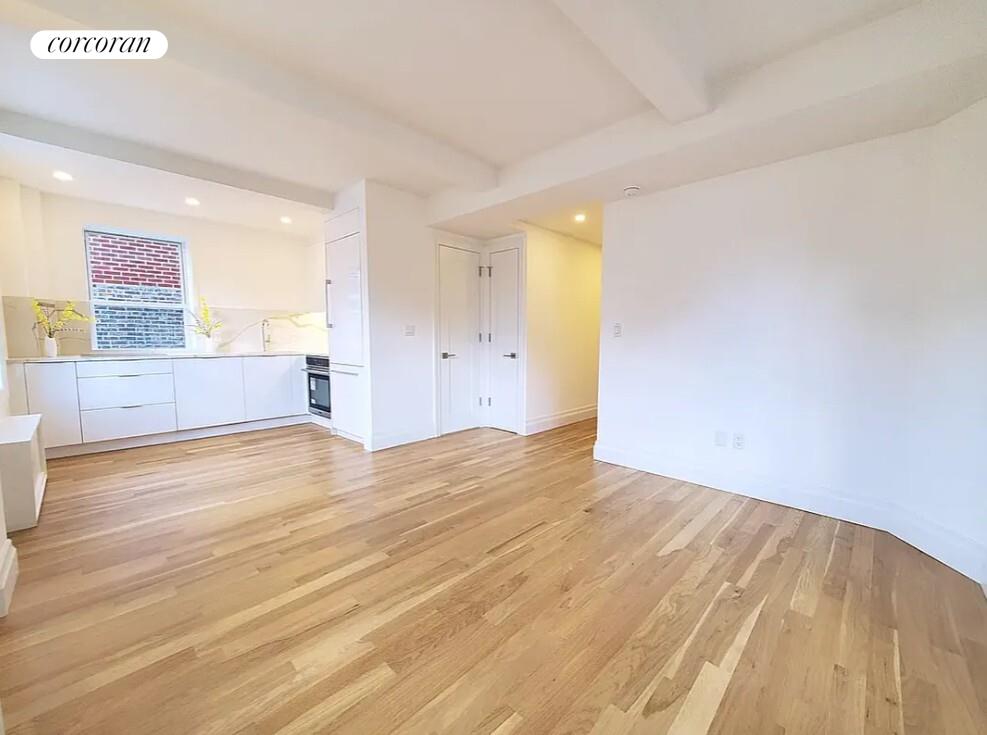 365 W 20TH Street 6C