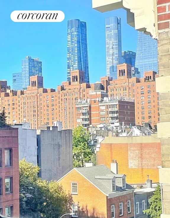 365 W 20TH Street 6C