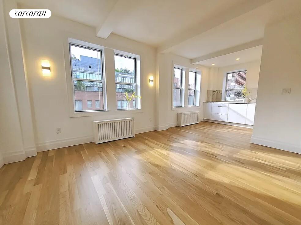 365 W 20TH Street 6C