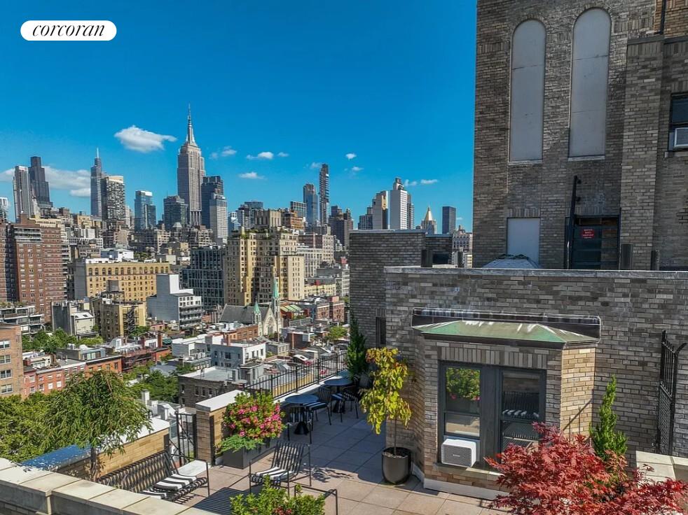 365 W 20TH Street 6C