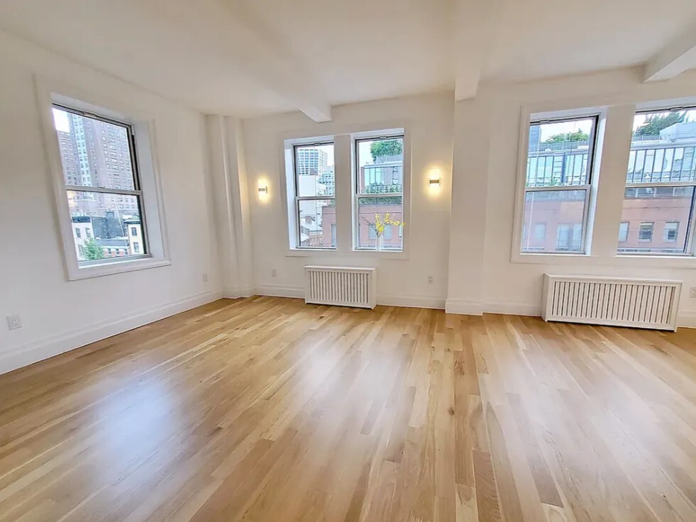 365 W 20TH Street 6C