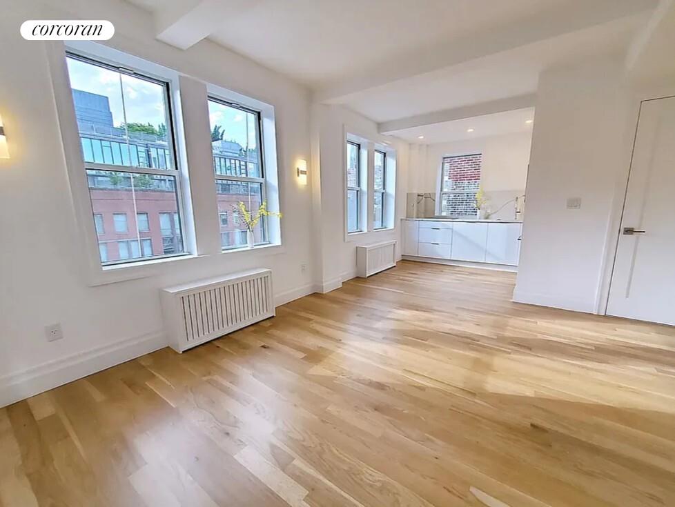 365 W 20TH Street 6C