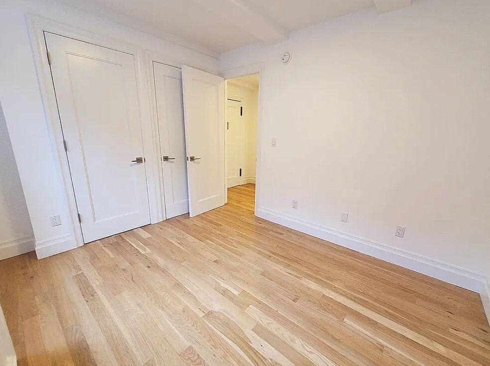 365 W 20TH Street 6C