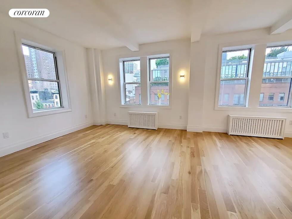 365 W 20TH Street 6C