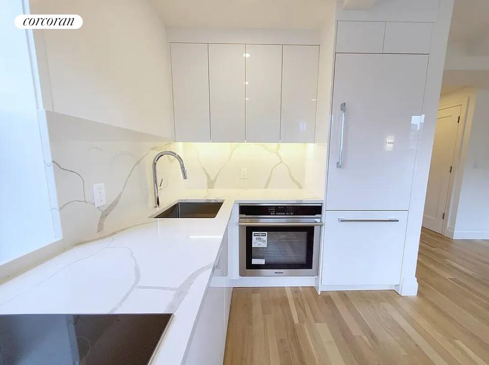 365 W 20TH Street 6C