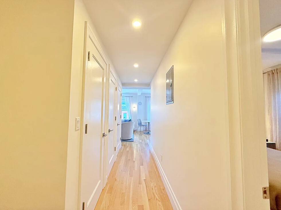 365 W 20TH Street 6C