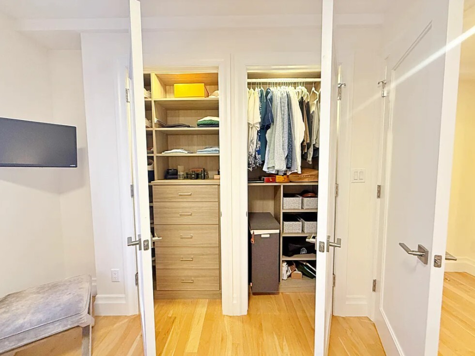 365 W 20TH Street 6C