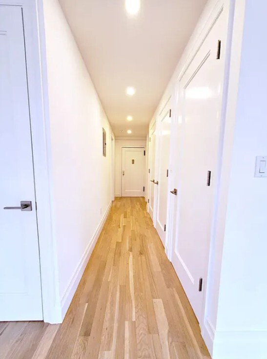 365 W 20TH Street 6C