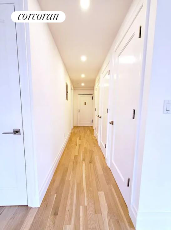 365 W 20TH Street 6C