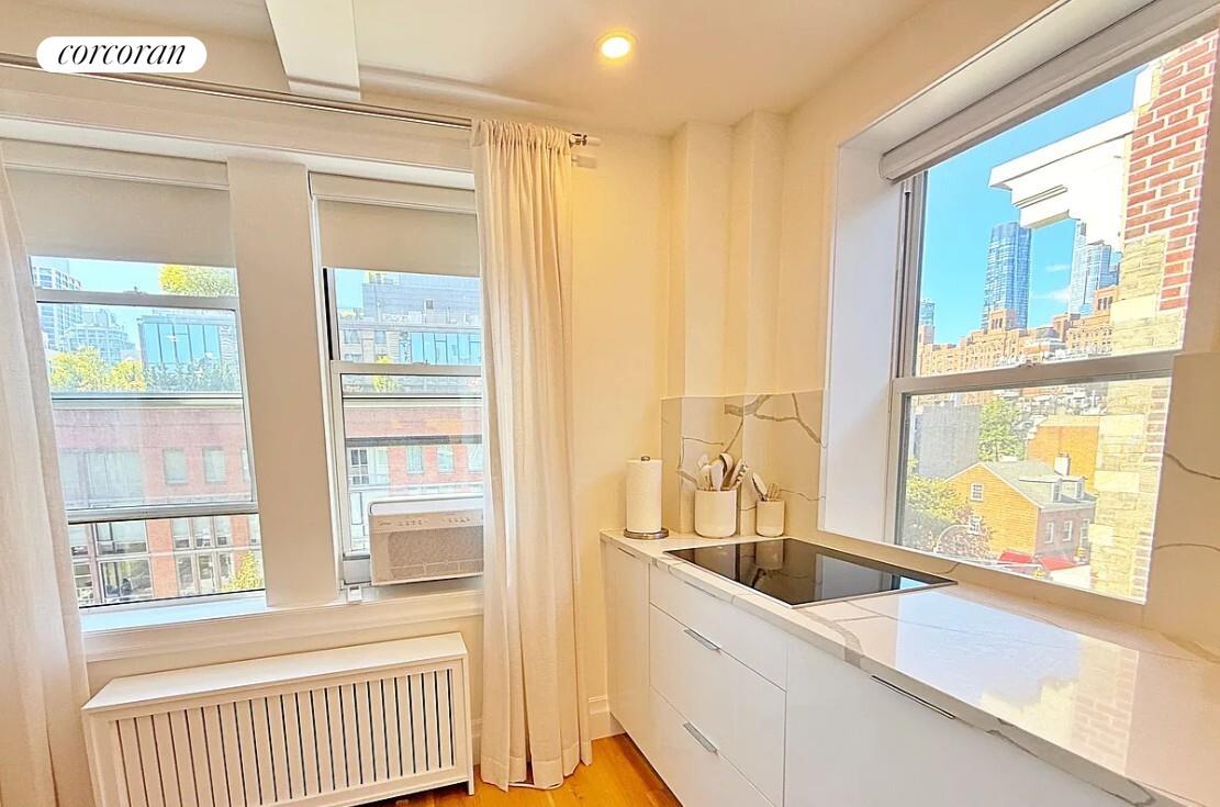 365 W 20TH Street 6C