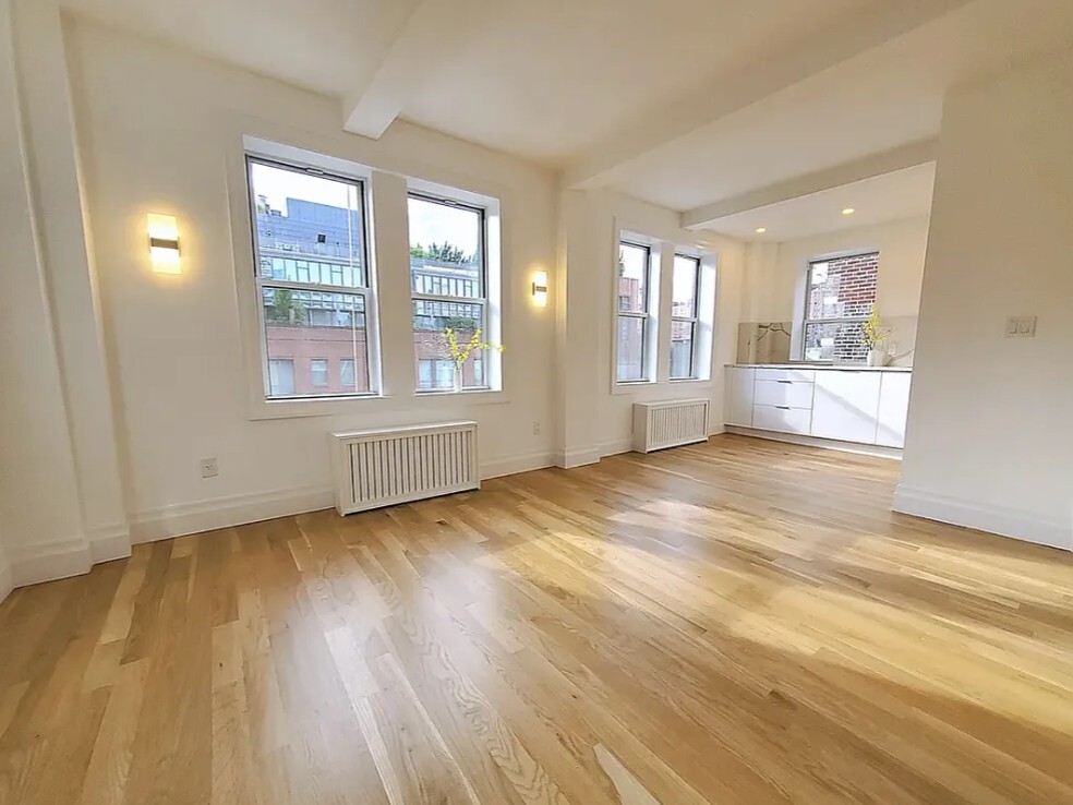 365 W 20TH Street 6C
