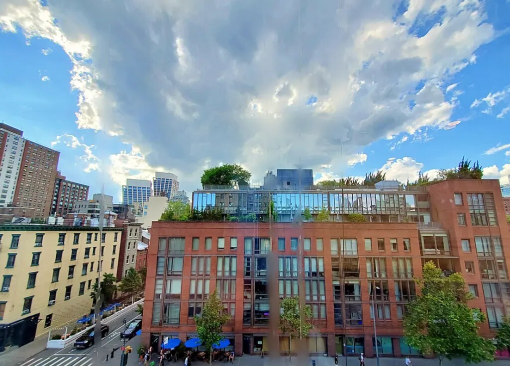 365 W 20TH Street 6C