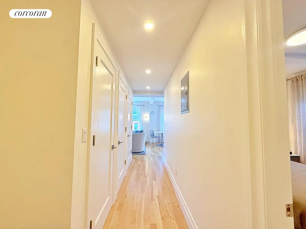 365 W 20TH Street 6C