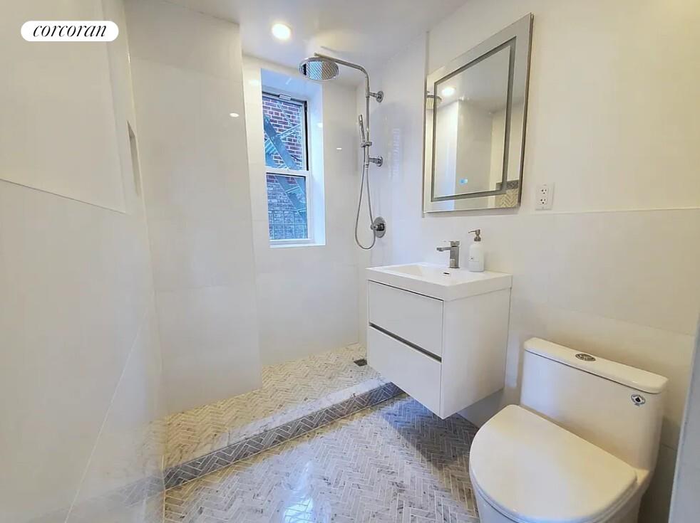 365 W 20TH Street 6C