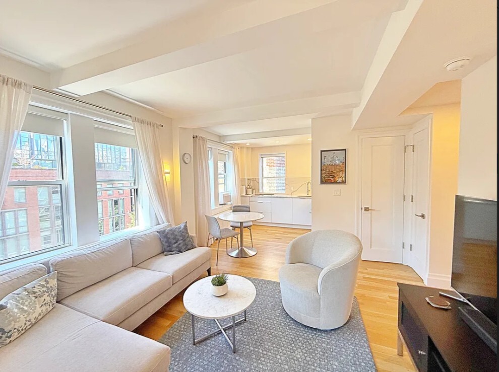 365 W 20TH Street 6C