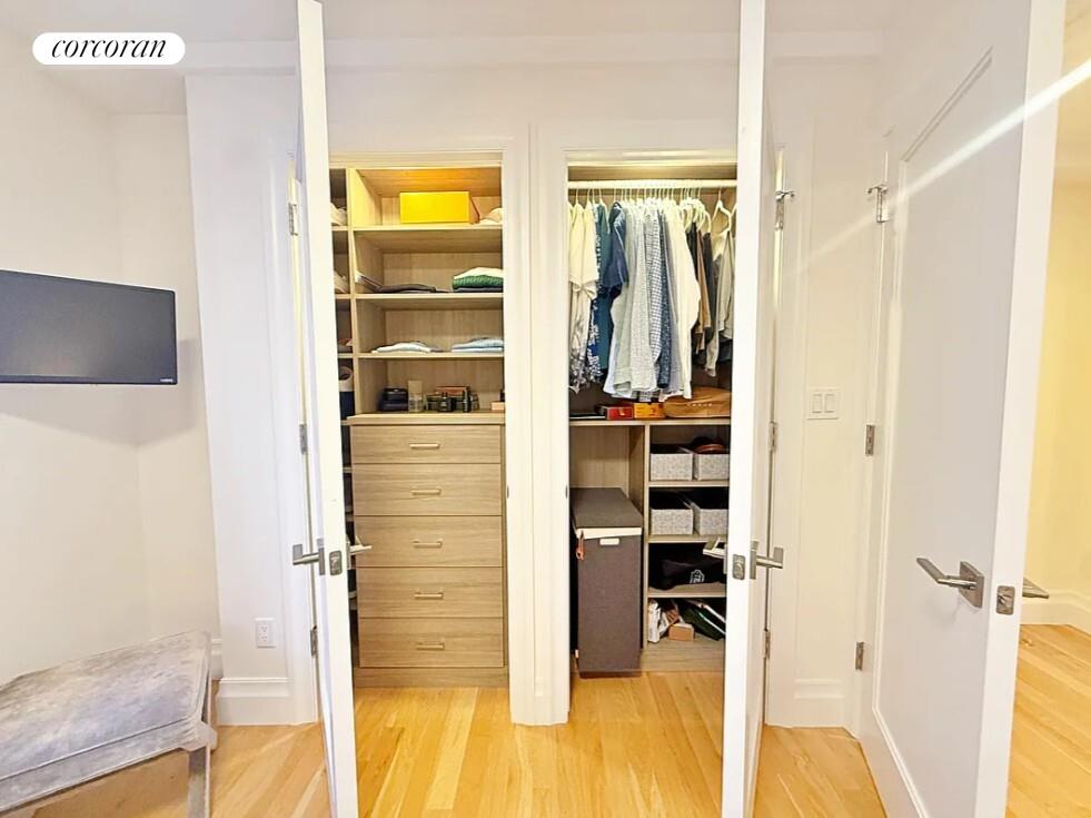 365 W 20TH Street 6C