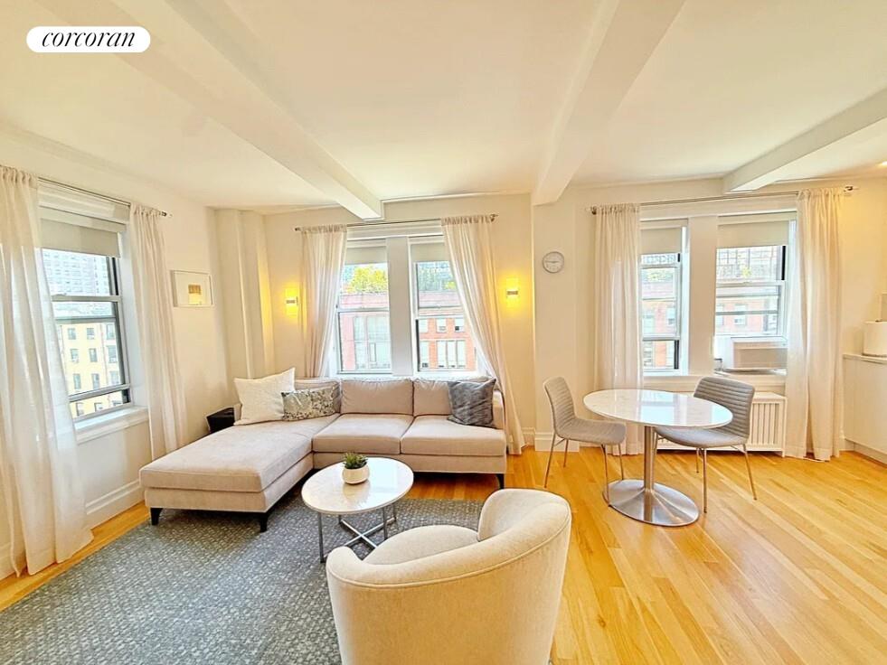 365 W 20TH Street 6C