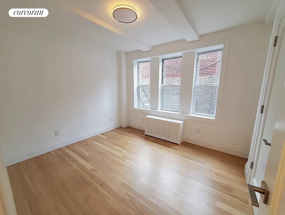 365 W 20TH Street 6C