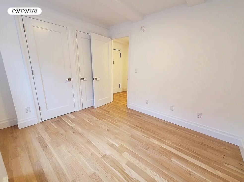 365 W 20TH Street 6C