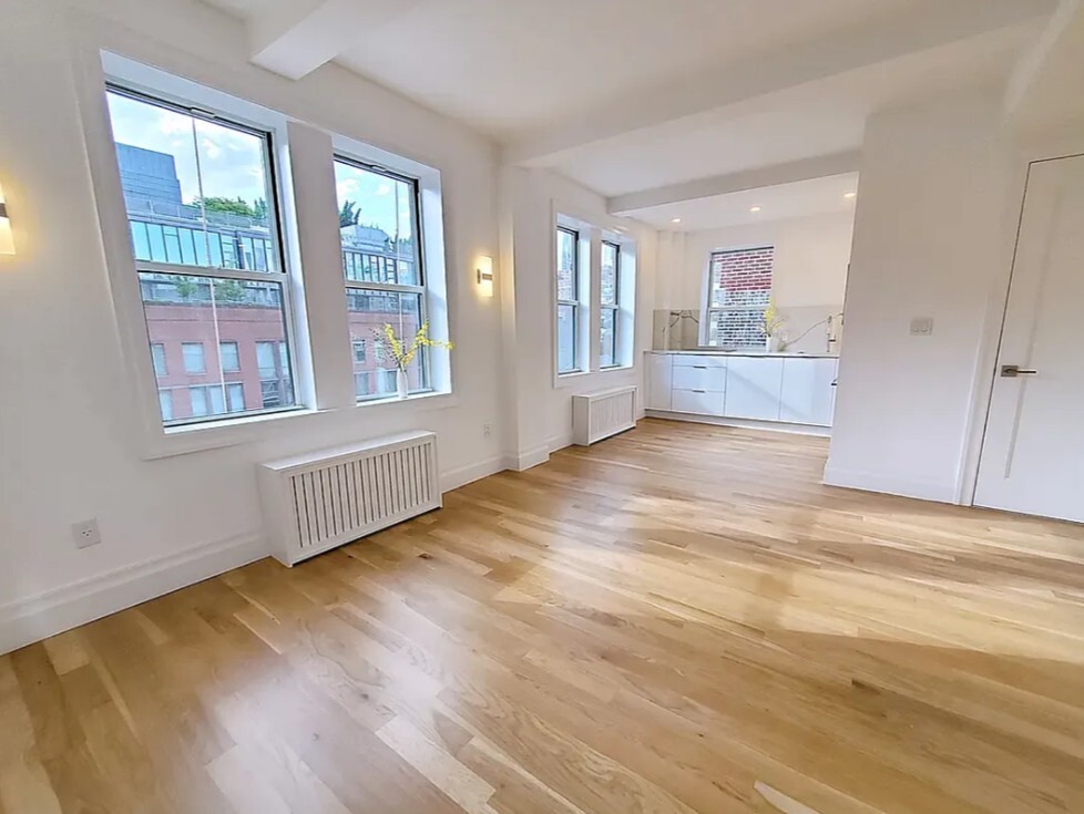 365 W 20TH Street 6C