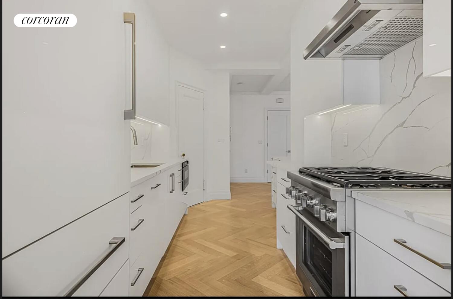 207 W 98TH Street 3AA