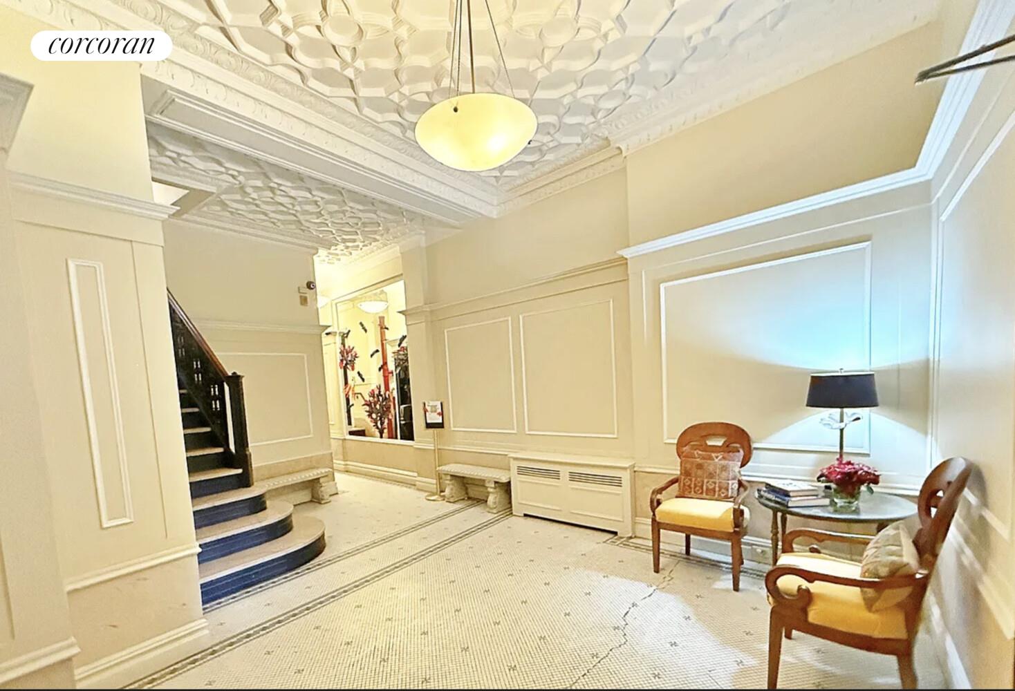 207 W 98TH Street 3AA