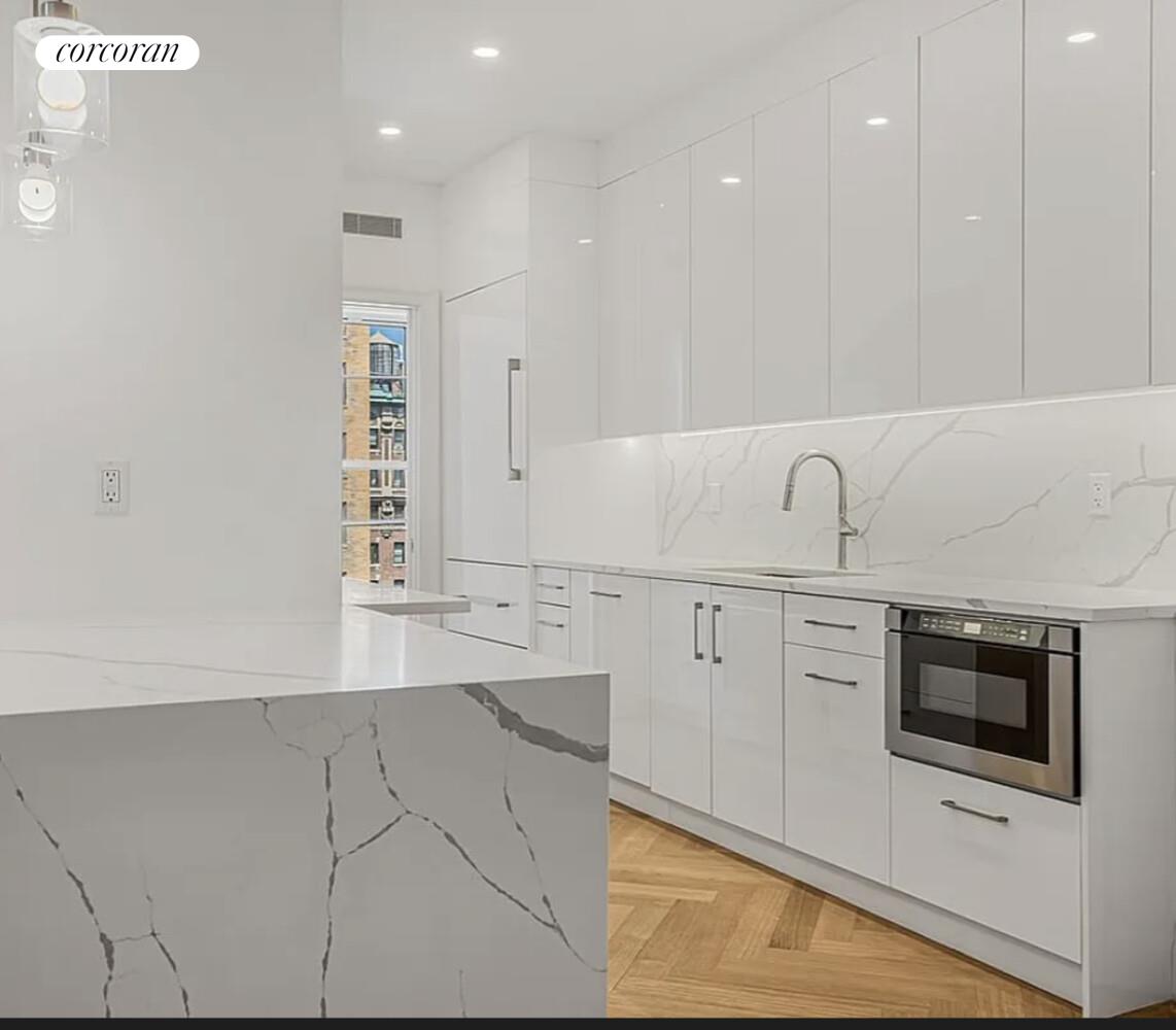 207 W 98TH Street 3AA