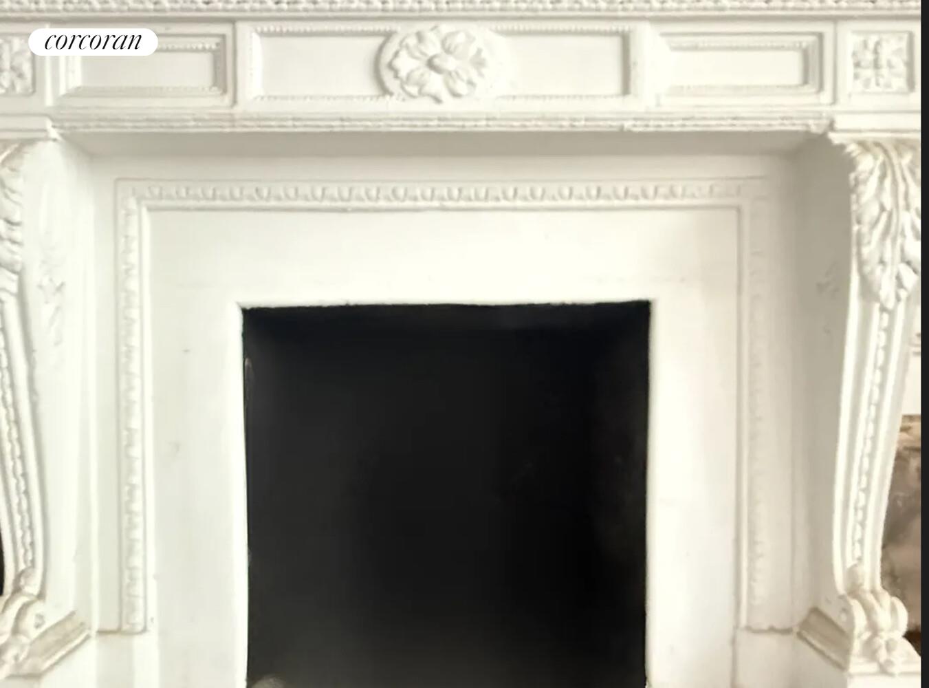 207 W 98TH Street 3AA