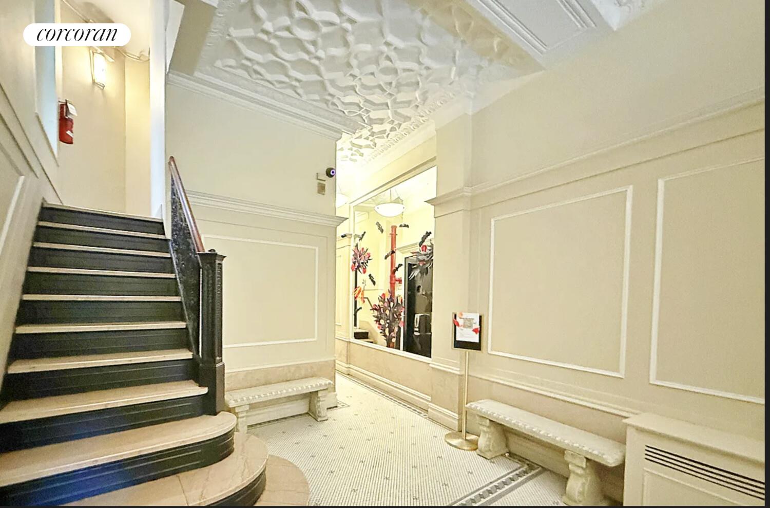 207 W 98TH Street 3AA