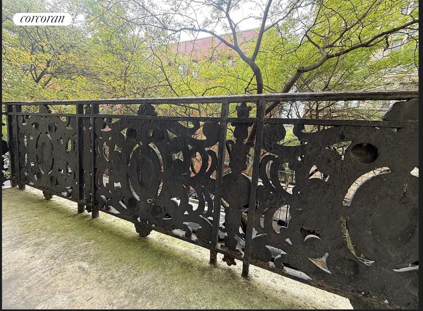 207 W 98TH Street 3AA