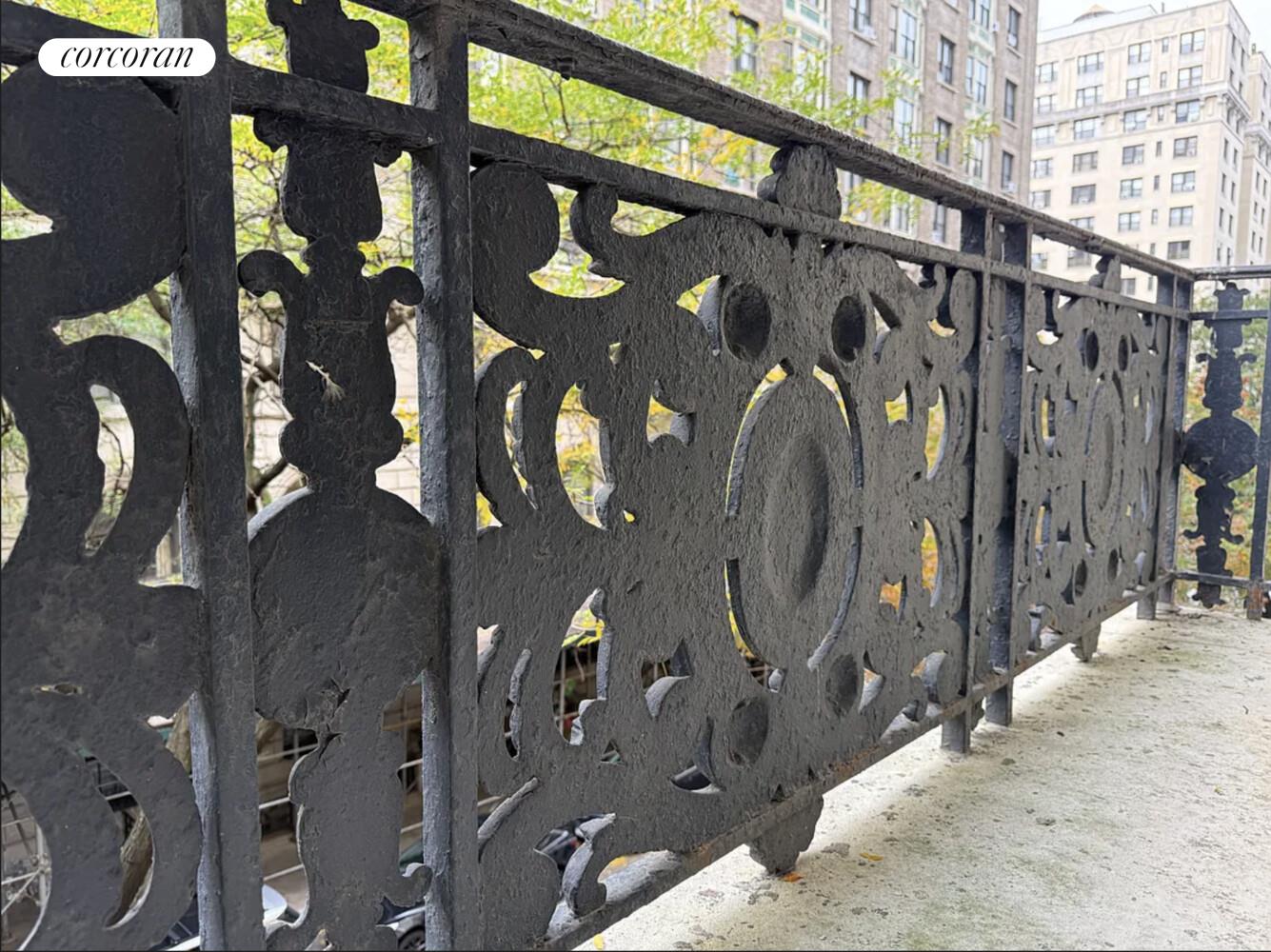 207 W 98TH Street 3AA