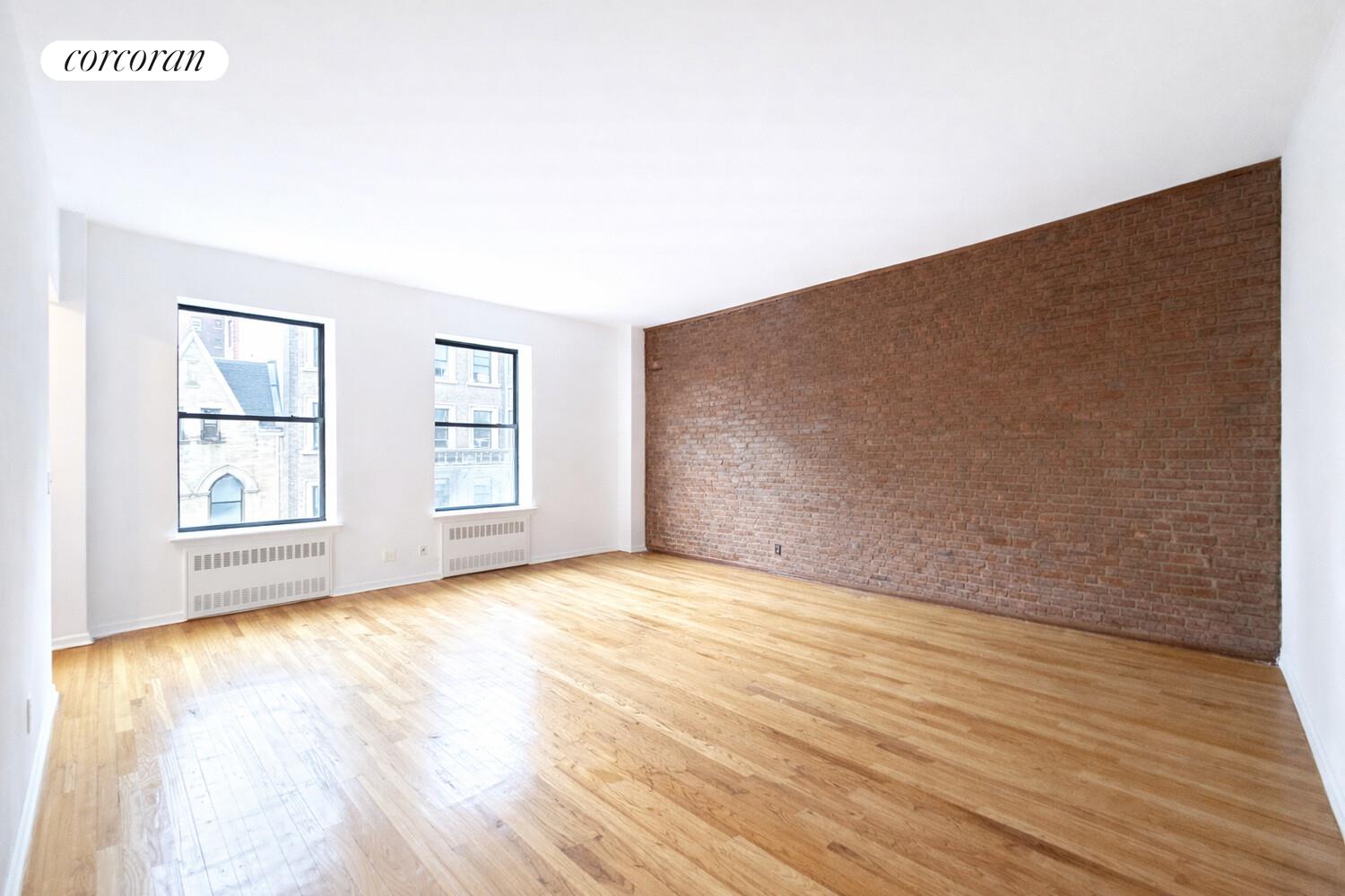 306 W 80TH Street 4A