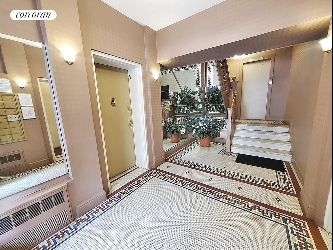 306 W 80TH Street 4A