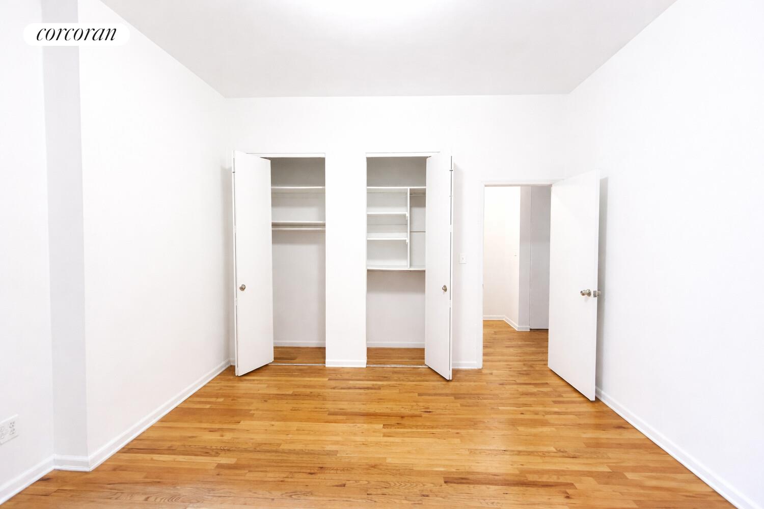 306 W 80TH Street 4A