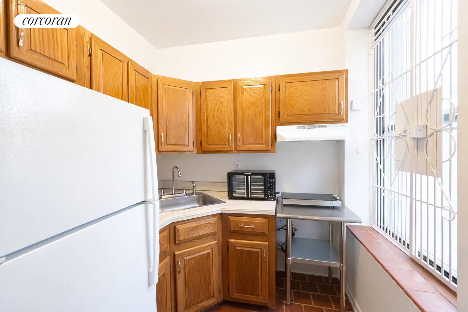 306 W 80TH Street 4A