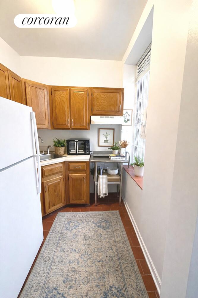 306 W 80TH Street 4A