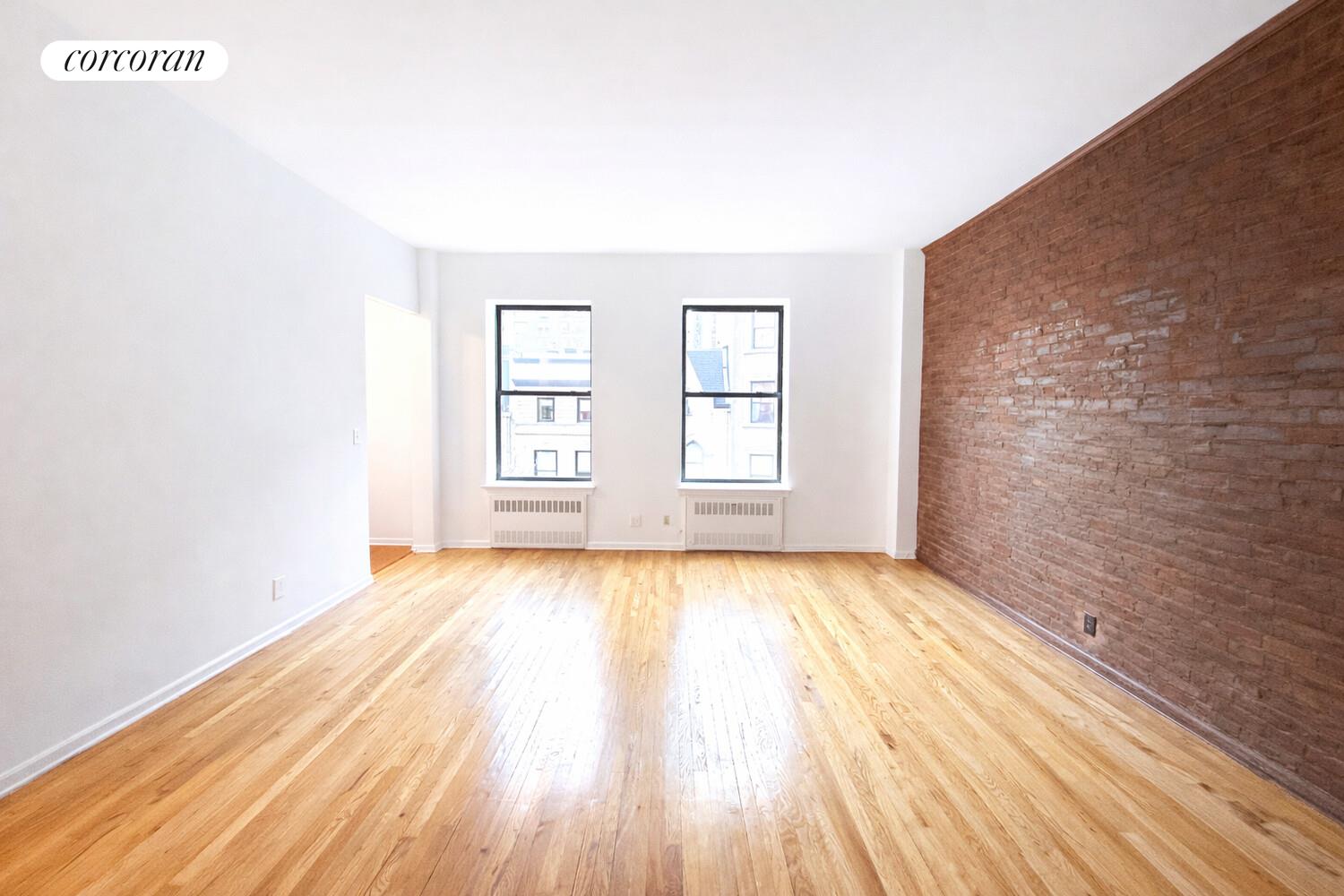 306 W 80TH Street 4A