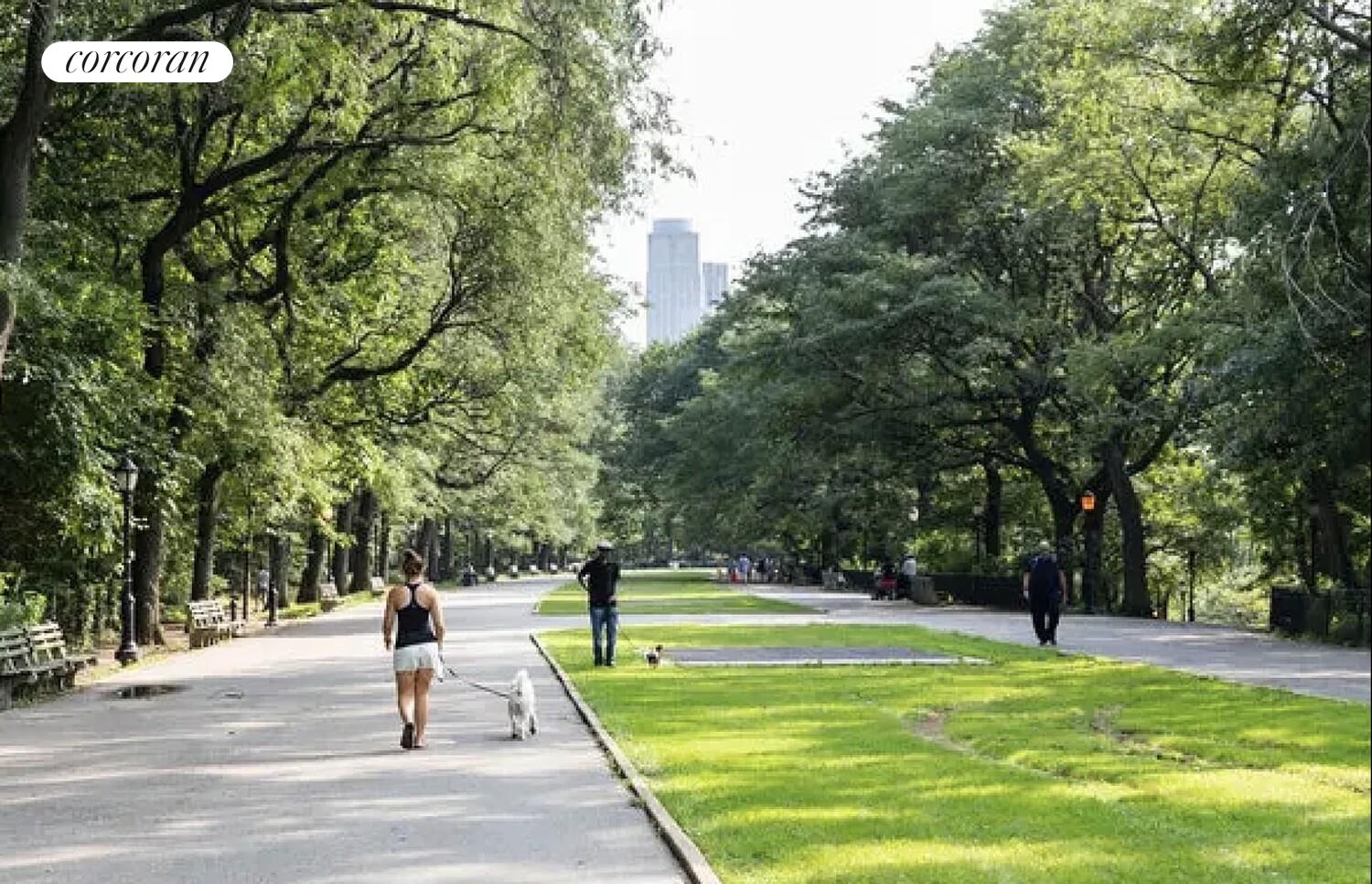 306 W 80TH Street 4A