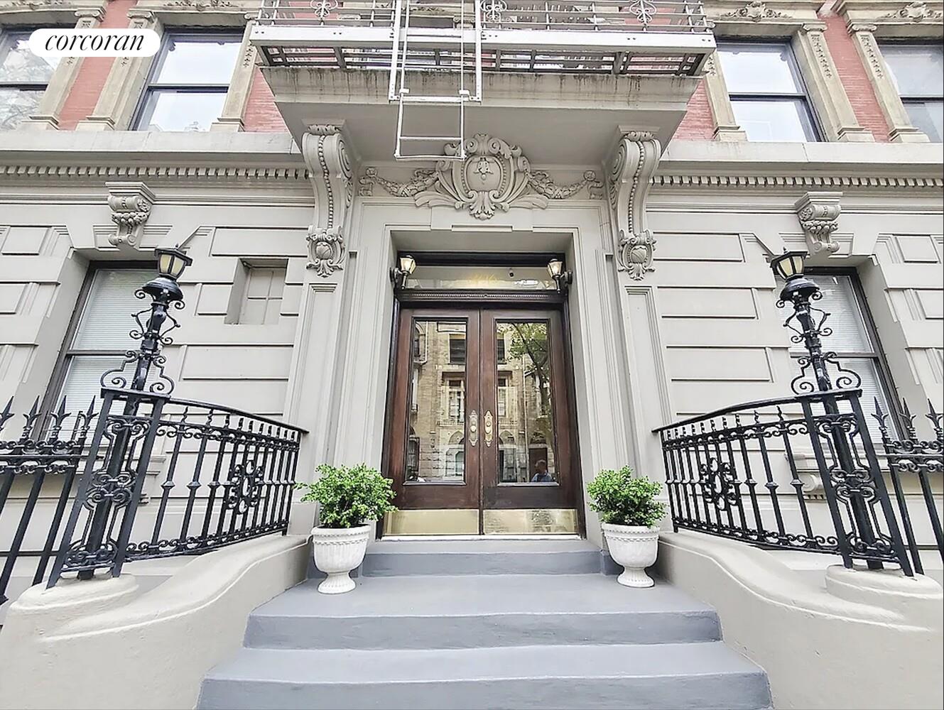 306 W 80TH Street 4A