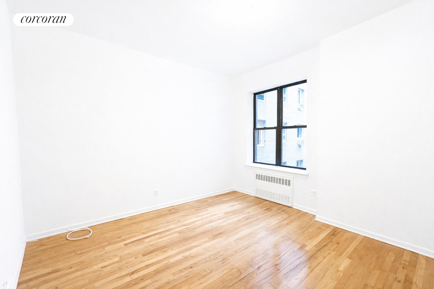 306 W 80TH Street 4A