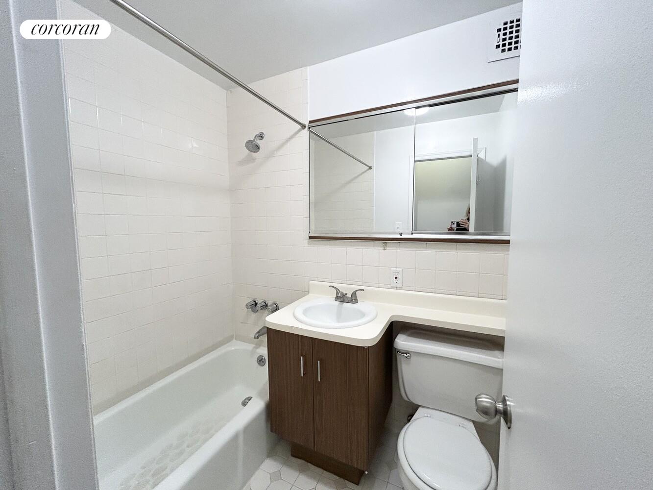 306 W 80TH Street 4A