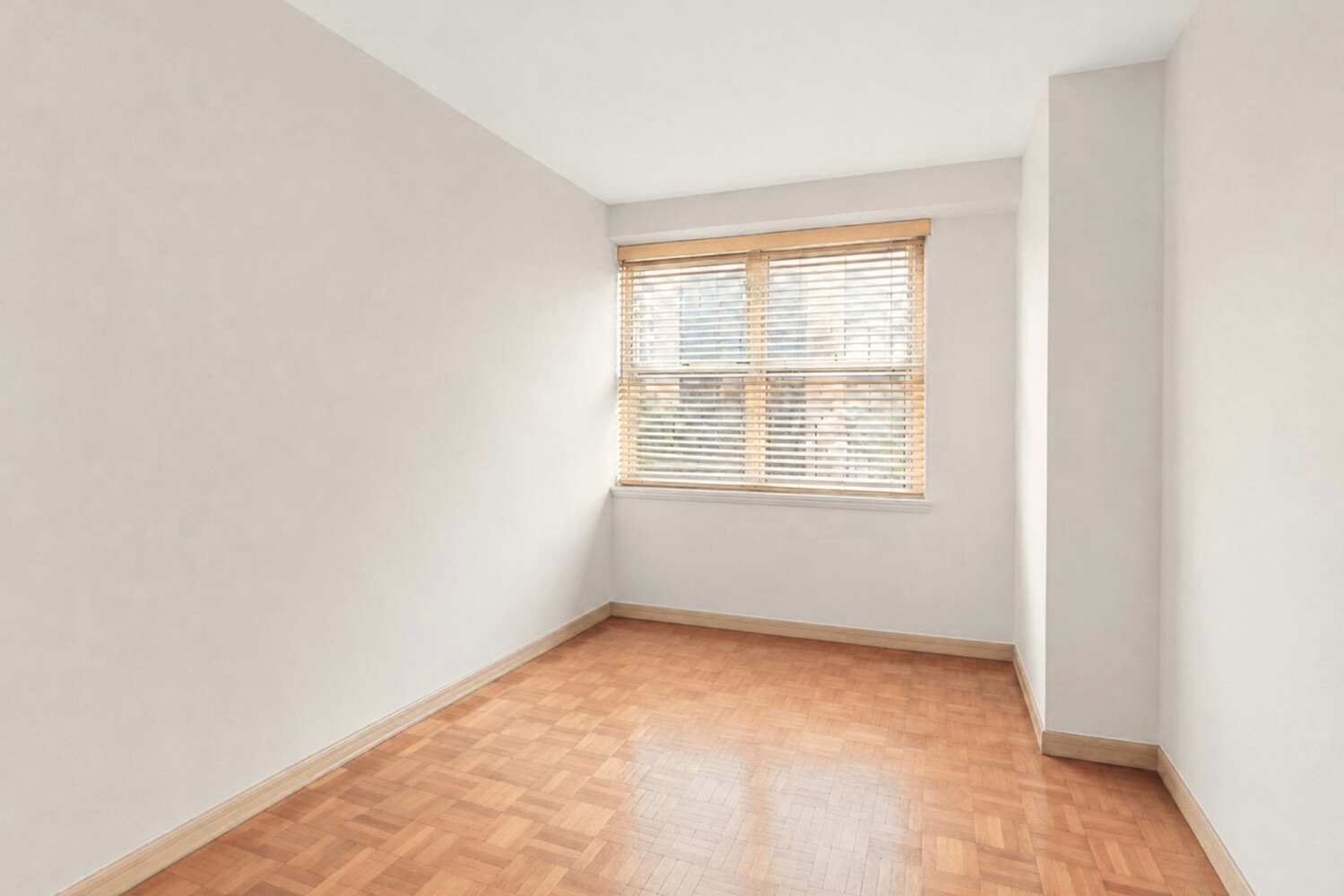 155 W 68TH Street 404