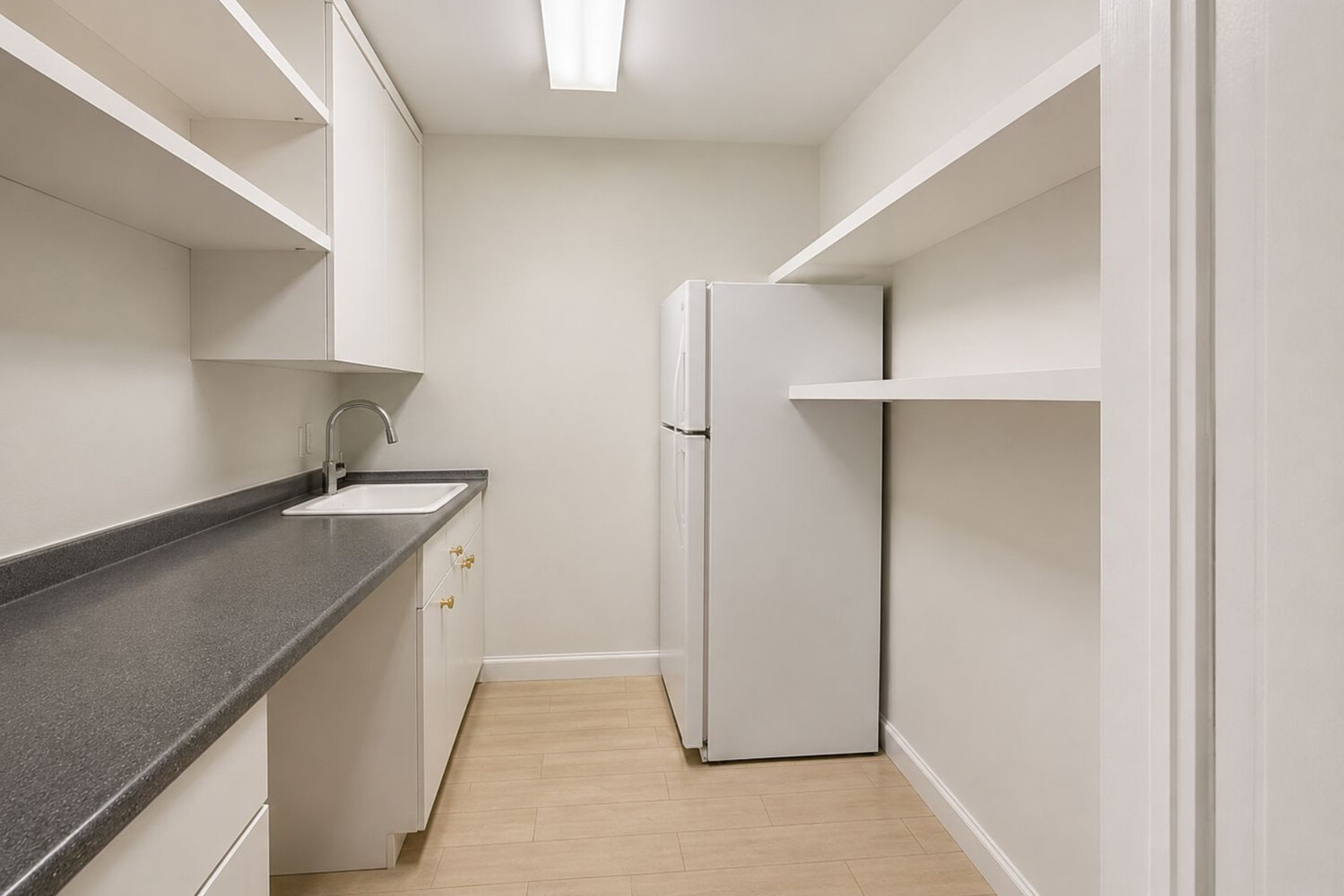 155 W 68TH Street 404