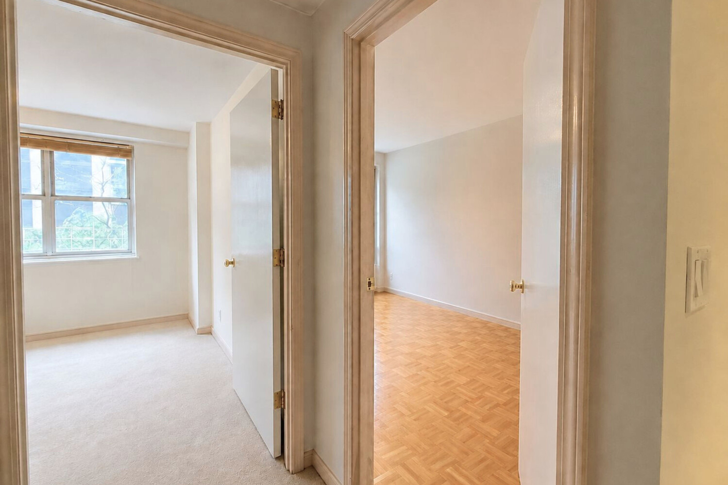 155 W 68TH Street 404