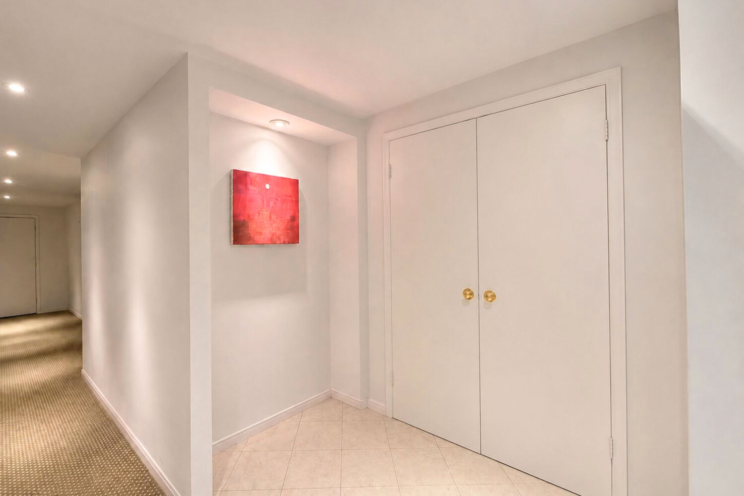 155 W 68TH Street 404