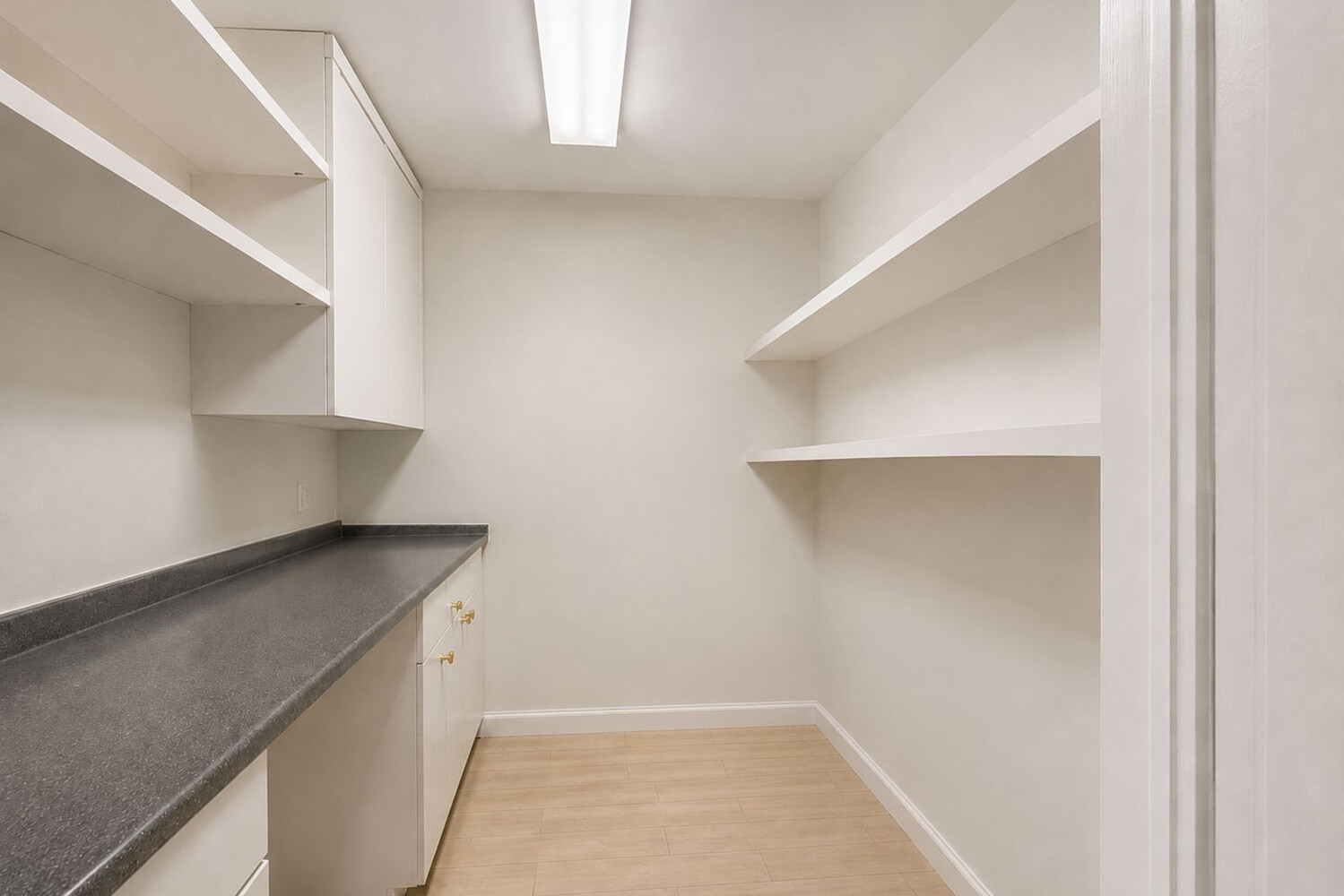 155 W 68TH Street 404