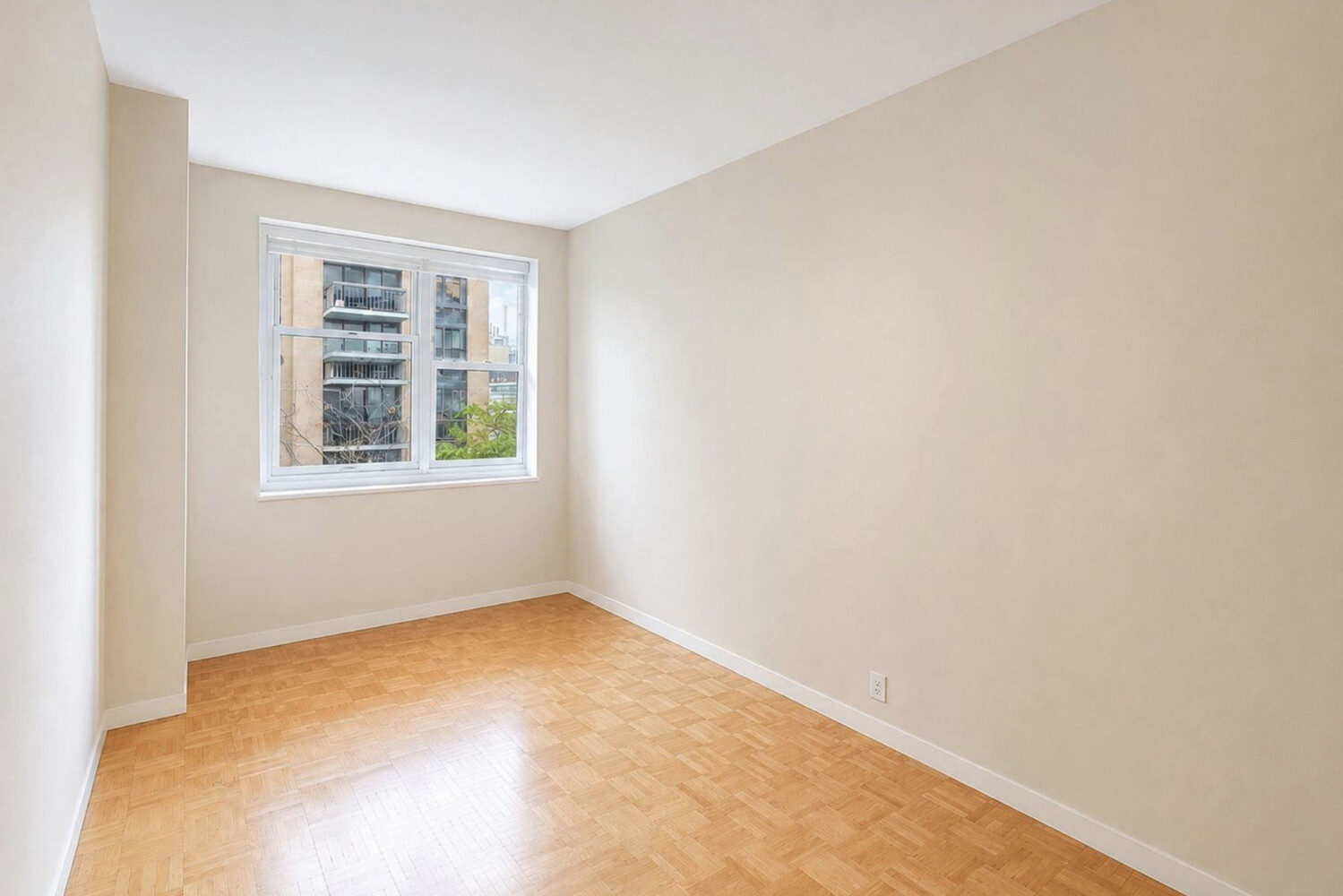 155 W 68TH Street 404