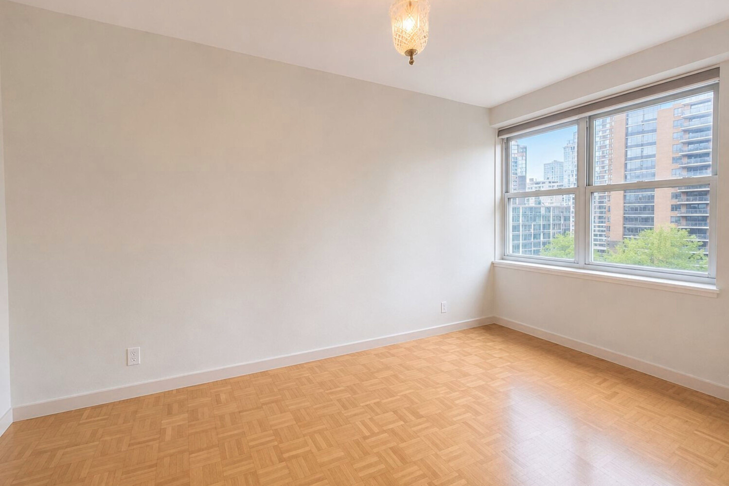 155 W 68TH Street 404