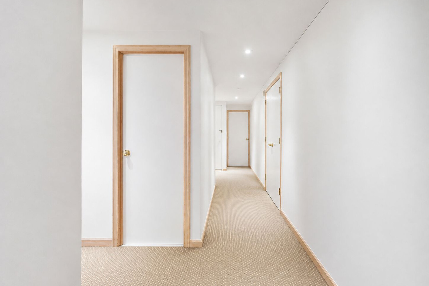 155 W 68TH Street 404