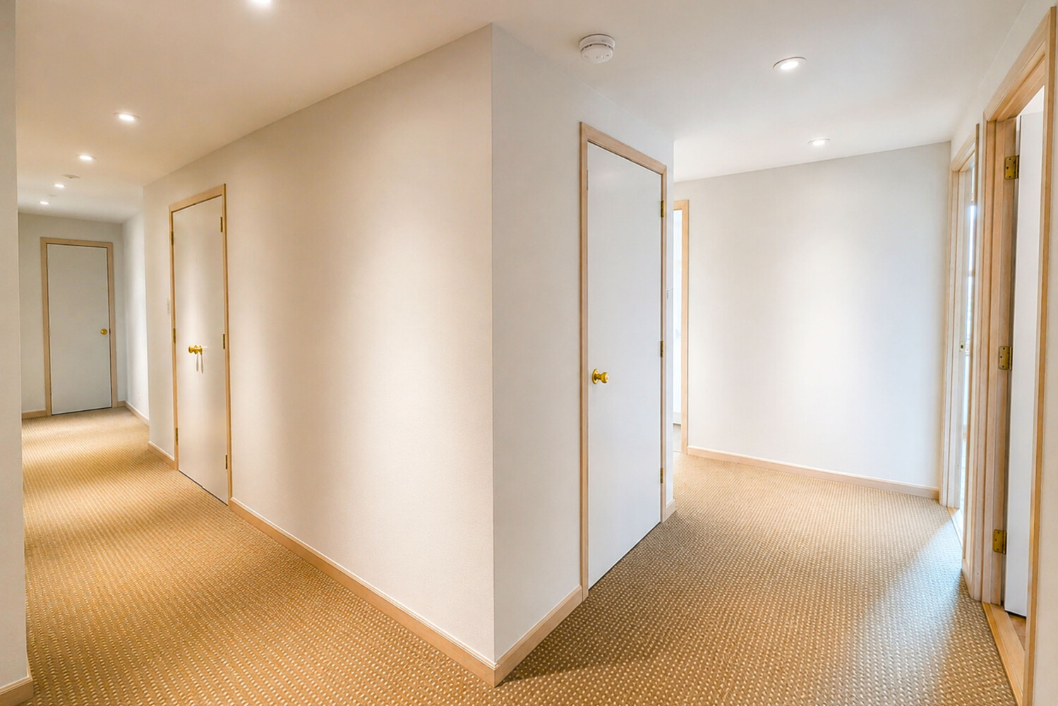 155 W 68TH Street 404
